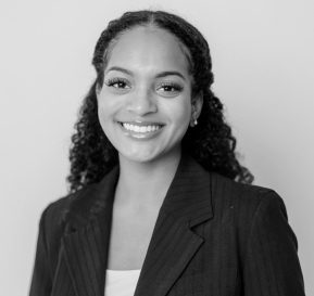 Anesah Collier